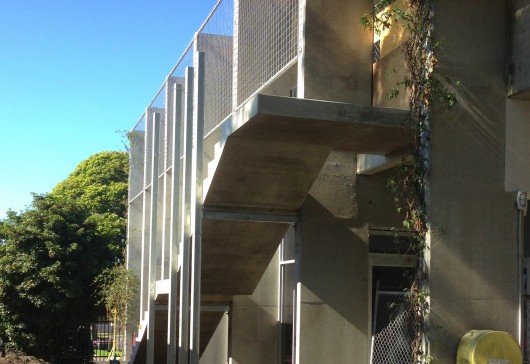 Glynn-Concrete_Jayo-Archer-Partners (17)