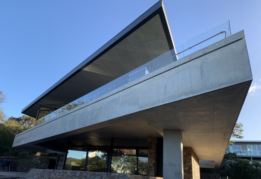 Glynn-Concrete_Jayo-Archer-Partners (4)