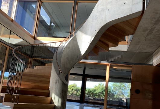 Glynn-Concrete_Jayo-Archer-Partners (5)