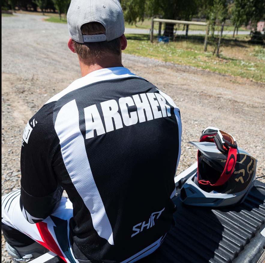 Jayo Archer (27)