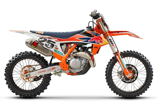 Peter-Stevens-Motorcycle_Jayo-Archer-Partners