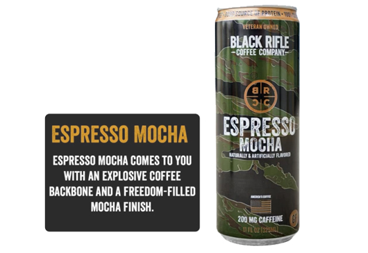 black-rifle-coffee-company-product_Jayo-Archer-Partners